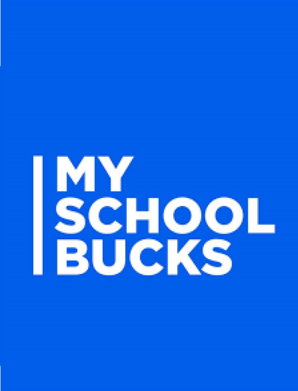 My School Bucks 